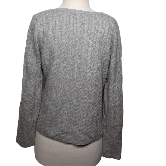 Talbot's sweater - Picture 2 of 2